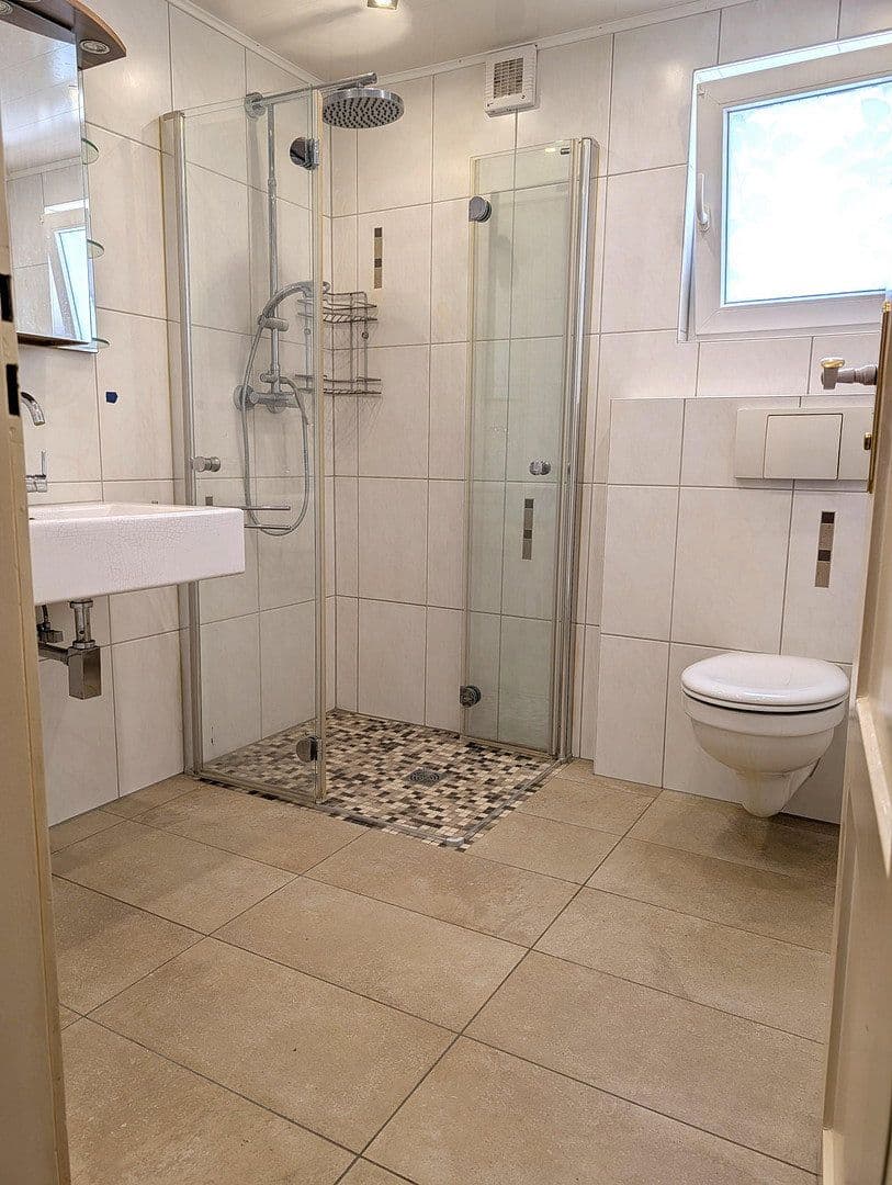 Predaj domu 105 m², pozemek 760 m², Finkenweg 19, Frankenthal, Porýnie-Falcko Predaj domu 105 m², pozemek 760 m², Finkenweg 19, Frankenthal, Porýnie-Falcko