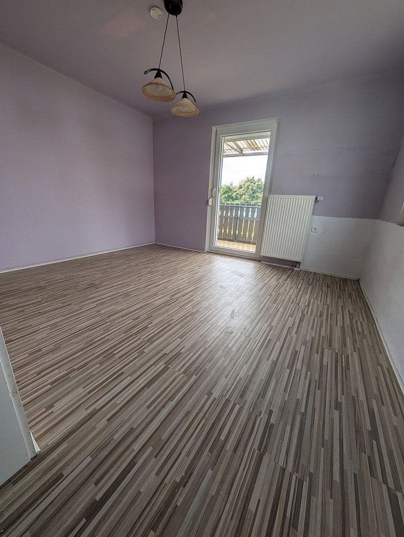 Predaj domu 105 m², pozemek 760 m², Finkenweg 19, Frankenthal, Porýnie-Falcko Predaj domu 105 m², pozemek 760 m², Finkenweg 19, Frankenthal, Porýnie-Falcko