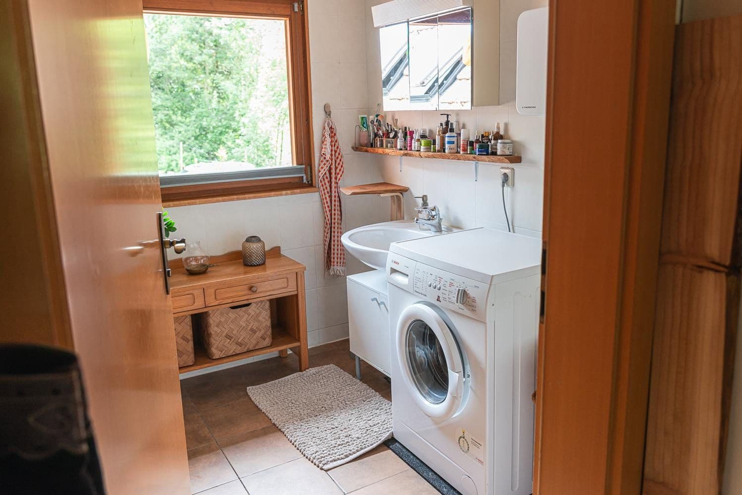 Predaj domu 311 m², pozemek 15.601 m², Breitnau, Bádensko-Wurttembersko Predaj domu 311 m², pozemek 15.601 m², Breitnau, Bádensko-Wurttembersko
