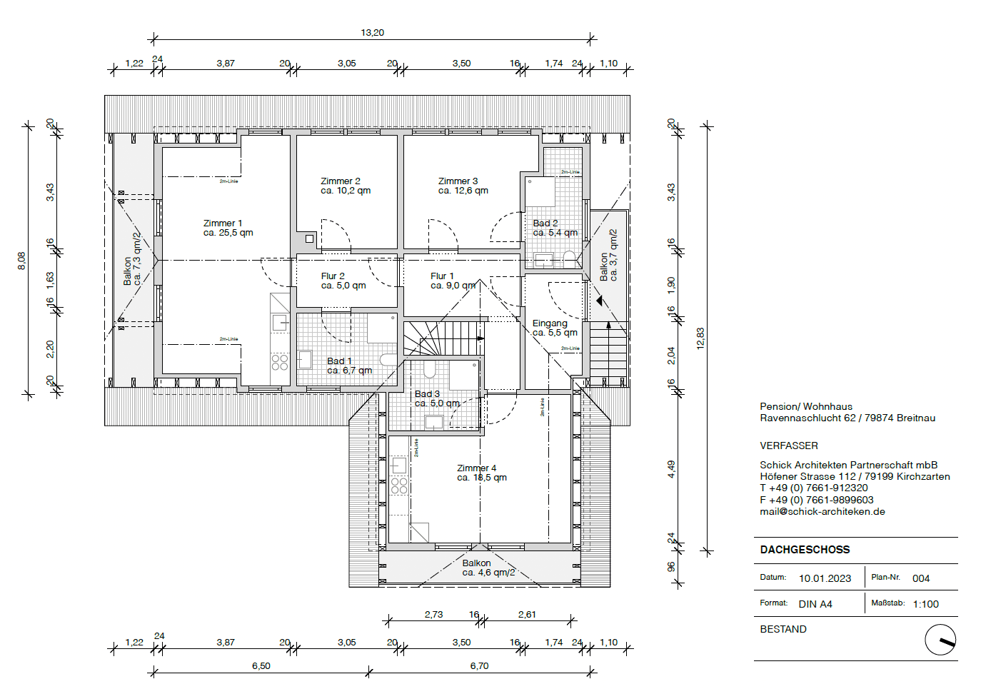 Predaj domu 311 m², pozemek 15.601 m², Breitnau, Bádensko-Wurttembersko Predaj domu 311 m², pozemek 15.601 m², Breitnau, Bádensko-Wurttembersko