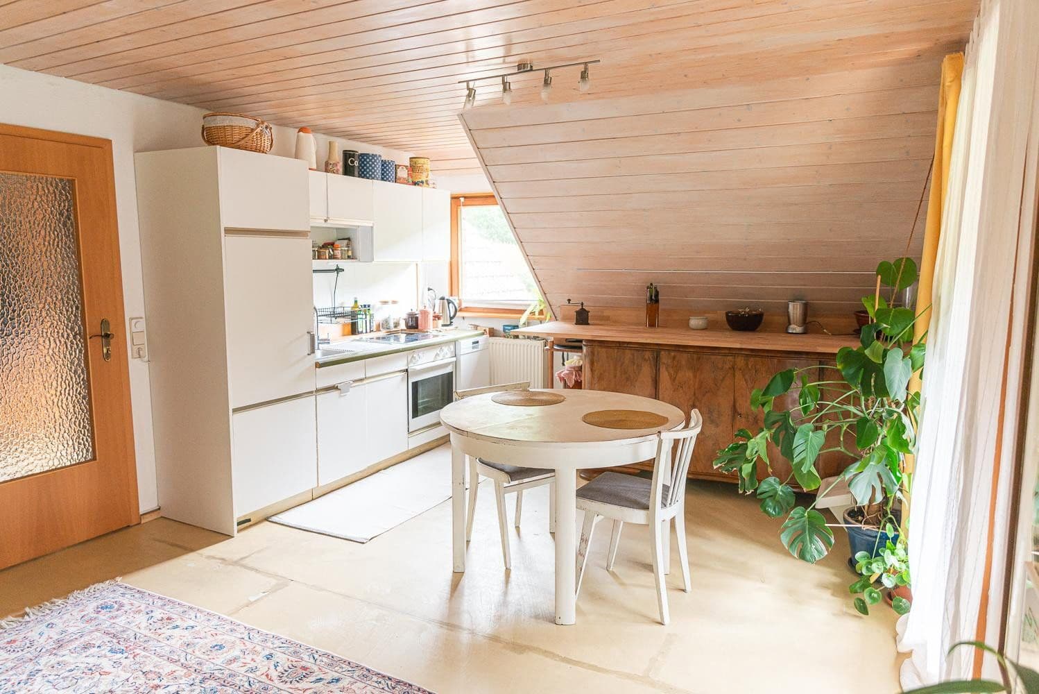 Predaj domu 311 m², pozemek 15.601 m², Breitnau, Bádensko-Wurttembersko Predaj domu 311 m², pozemek 15.601 m², Breitnau, Bádensko-Wurttembersko