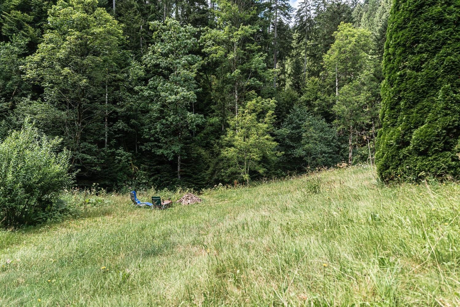 Predaj domu 311 m², pozemek 15.601 m², Breitnau, Bádensko-Wurttembersko Predaj domu 311 m², pozemek 15.601 m², Breitnau, Bádensko-Wurttembersko