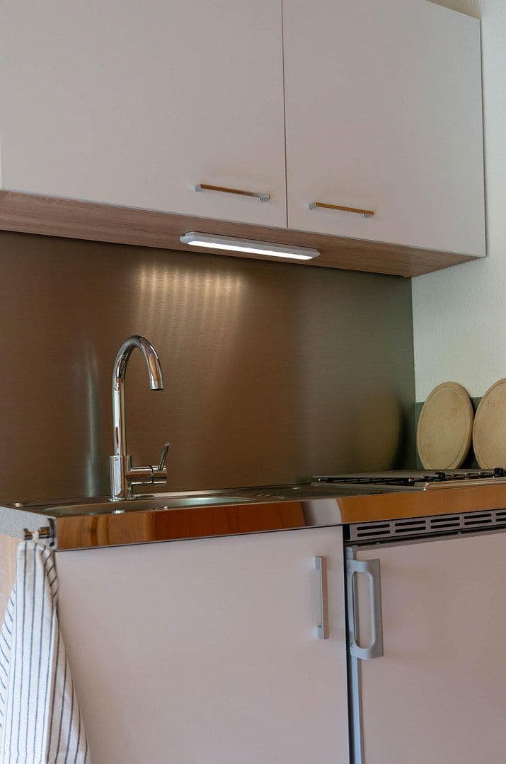 Predaj domu 311 m², pozemek 15.601 m², Breitnau, Bádensko-Wurttembersko Predaj domu 311 m², pozemek 15.601 m², Breitnau, Bádensko-Wurttembersko
