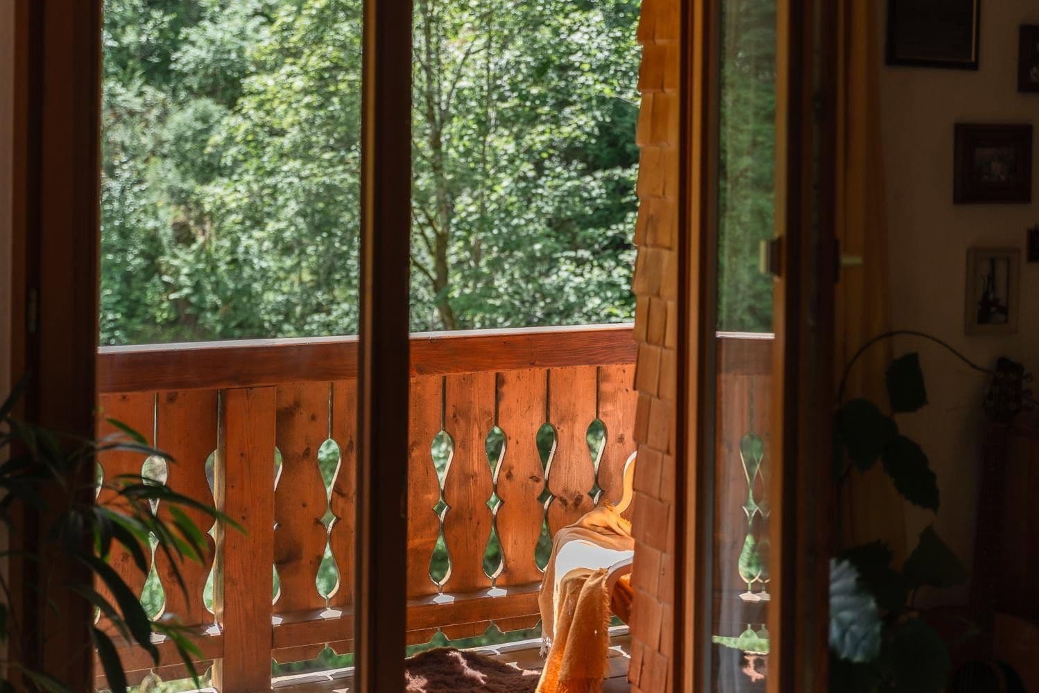 Predaj domu 311 m², pozemek 15.601 m², Breitnau, Bádensko-Wurttembersko Predaj domu 311 m², pozemek 15.601 m², Breitnau, Bádensko-Wurttembersko