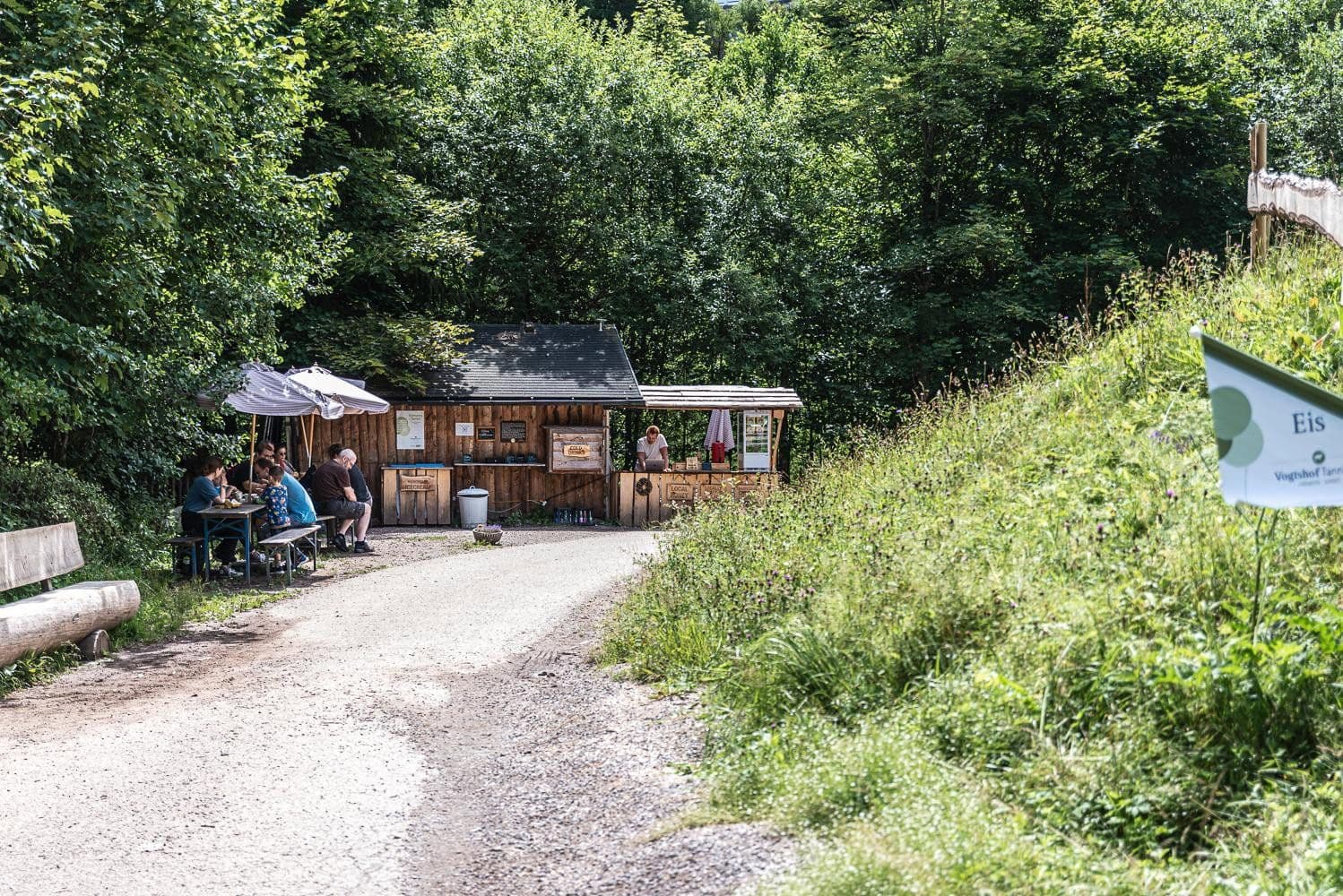 Predaj domu 311 m², pozemek 15.601 m², Breitnau, Bádensko-Wurttembersko Predaj domu 311 m², pozemek 15.601 m², Breitnau, Bádensko-Wurttembersko