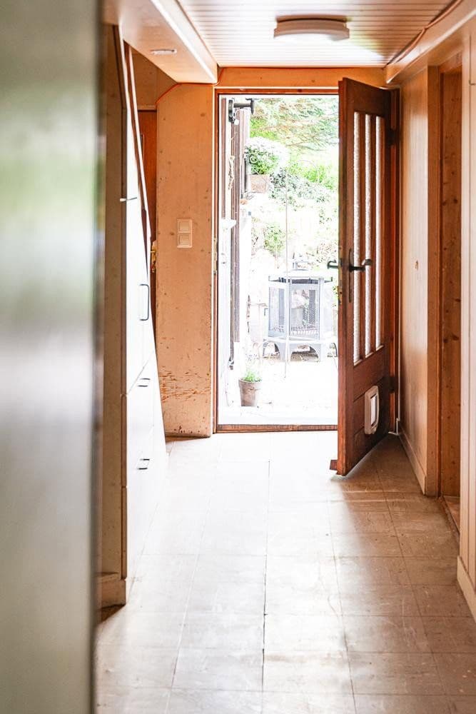Predaj domu 311 m², pozemek 15.601 m², Breitnau, Bádensko-Wurttembersko Predaj domu 311 m², pozemek 15.601 m², Breitnau, Bádensko-Wurttembersko