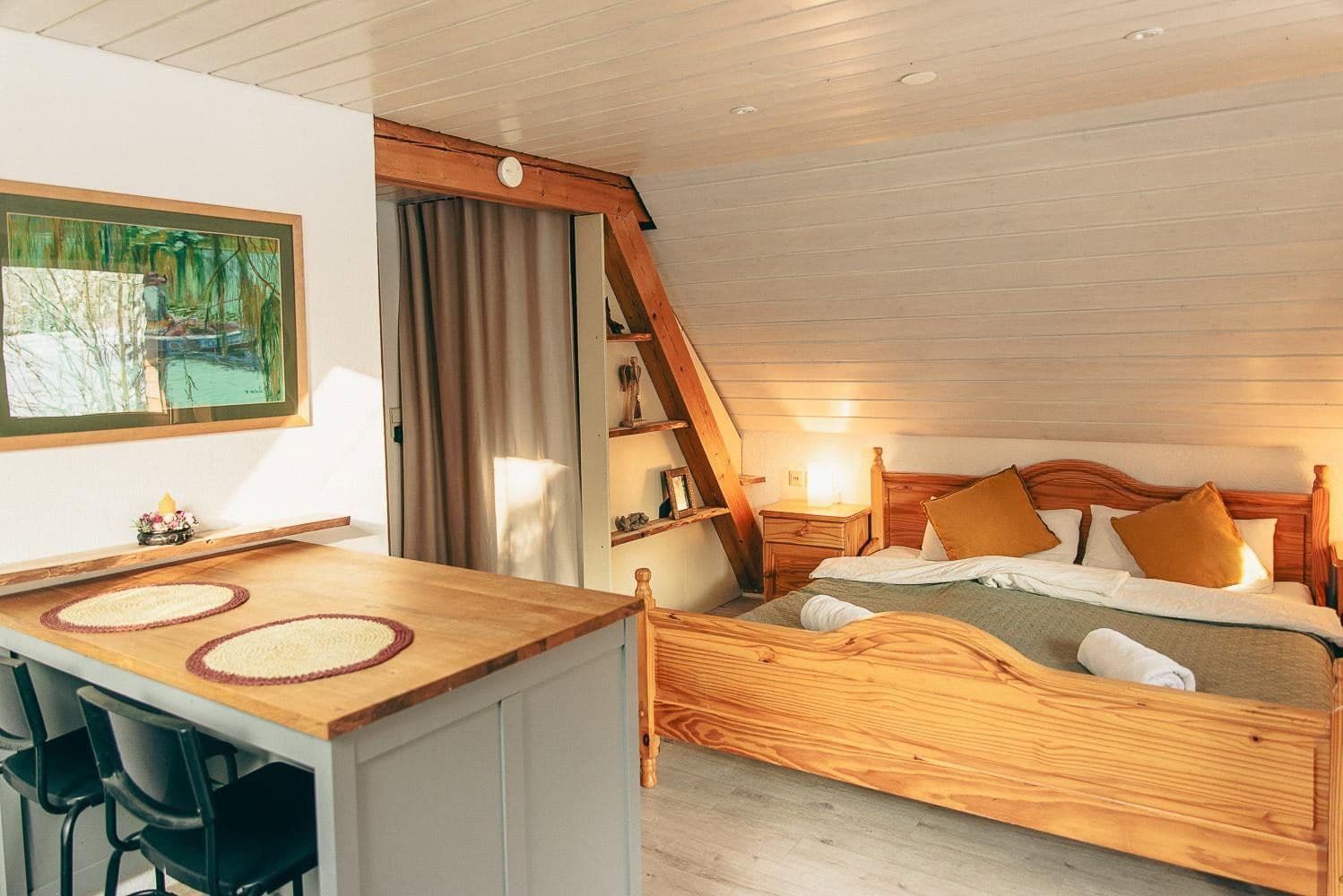 Predaj domu 311 m², pozemek 15.601 m², Breitnau, Bádensko-Wurttembersko Predaj domu 311 m², pozemek 15.601 m², Breitnau, Bádensko-Wurttembersko