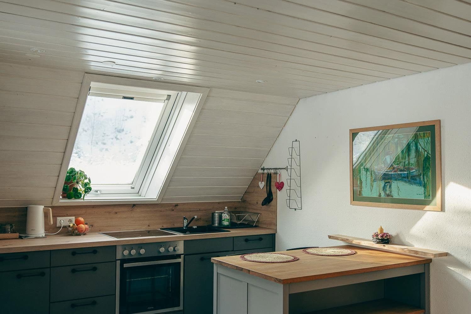 Predaj domu 311 m², pozemek 15.601 m², Breitnau, Bádensko-Wurttembersko Predaj domu 311 m², pozemek 15.601 m², Breitnau, Bádensko-Wurttembersko