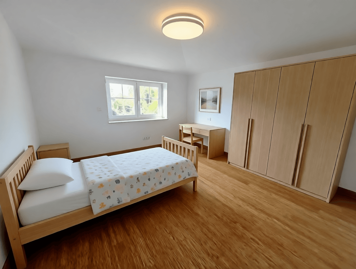Predaj domu 151 m², pozemek 317 m², Frahmredder 85C, Hamburg, Hamburg Predaj domu 151 m², pozemek 317 m², Frahmredder 85C, Hamburg, Hamburg