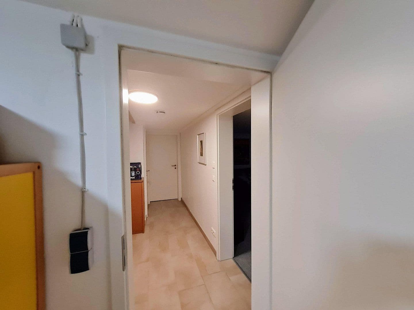 Predaj domu 151 m², pozemek 317 m², Frahmredder 85C, Hamburg, Hamburg Predaj domu 151 m², pozemek 317 m², Frahmredder 85C, Hamburg, Hamburg
