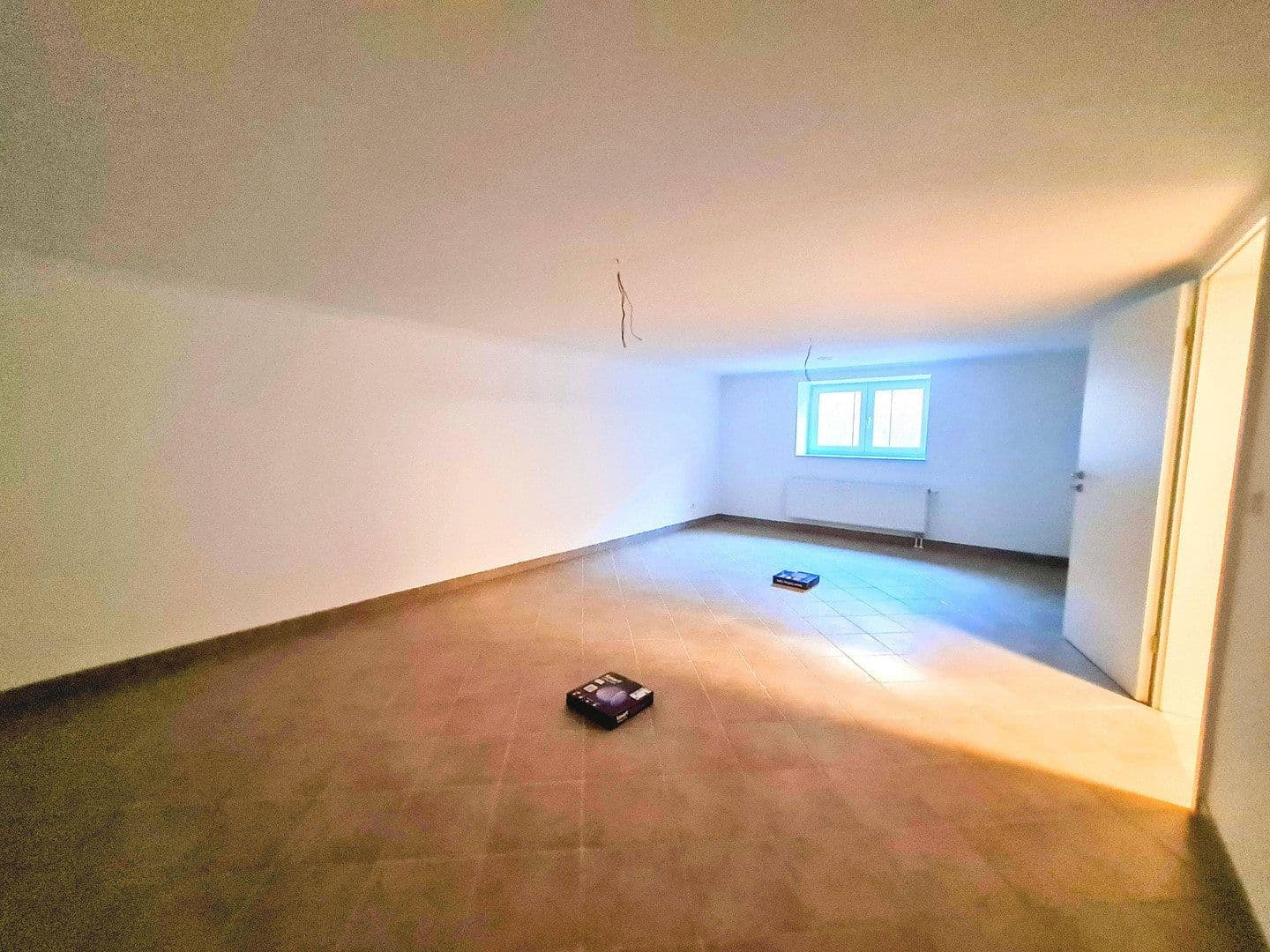 Predaj domu 151 m², pozemek 317 m², Frahmredder 85C, Hamburg, Hamburg Predaj domu 151 m², pozemek 317 m², Frahmredder 85C, Hamburg, Hamburg