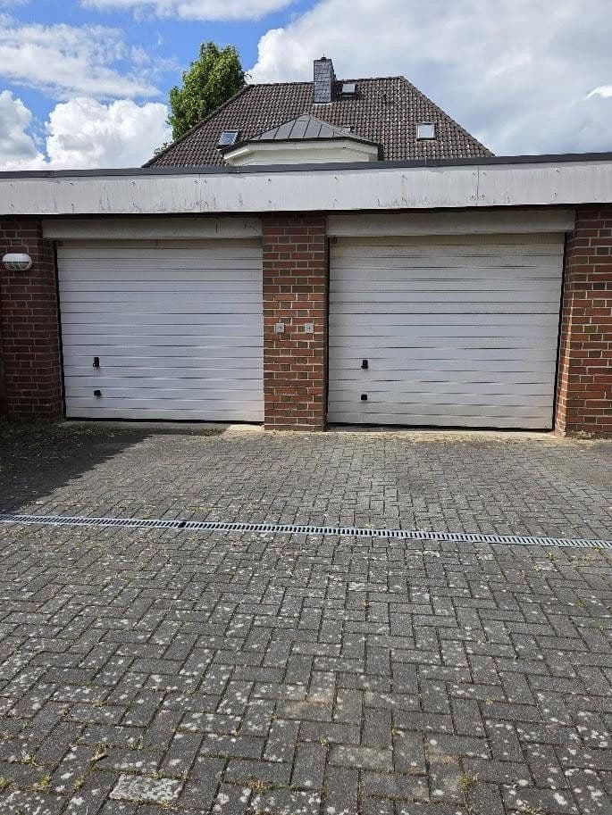 Predaj domu 151 m², pozemek 317 m², Frahmredder 85C, Hamburg, Hamburg Predaj domu 151 m², pozemek 317 m², Frahmredder 85C, Hamburg, Hamburg