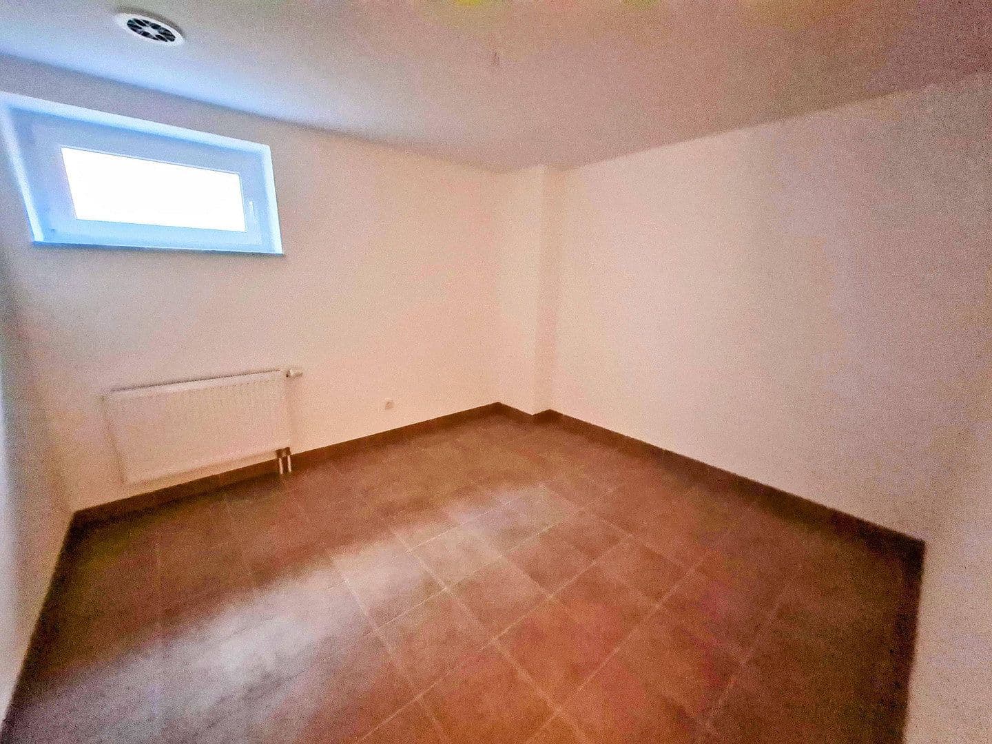 Predaj domu 151 m², pozemek 317 m², Frahmredder 85C, Hamburg, Hamburg Predaj domu 151 m², pozemek 317 m², Frahmredder 85C, Hamburg, Hamburg