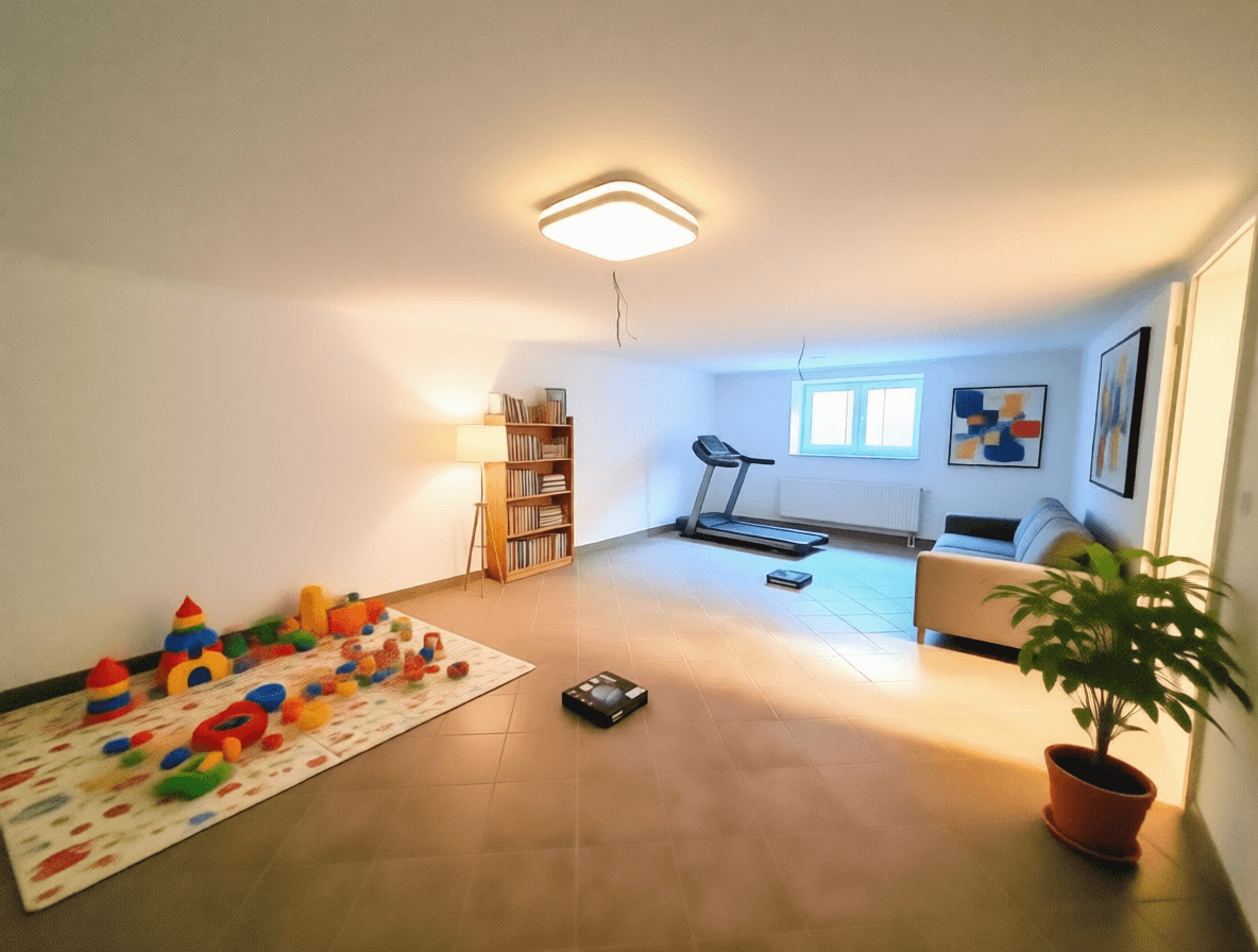 Predaj domu 151 m², pozemek 317 m², Frahmredder 85C, Hamburg, Hamburg Predaj domu 151 m², pozemek 317 m², Frahmredder 85C, Hamburg, Hamburg