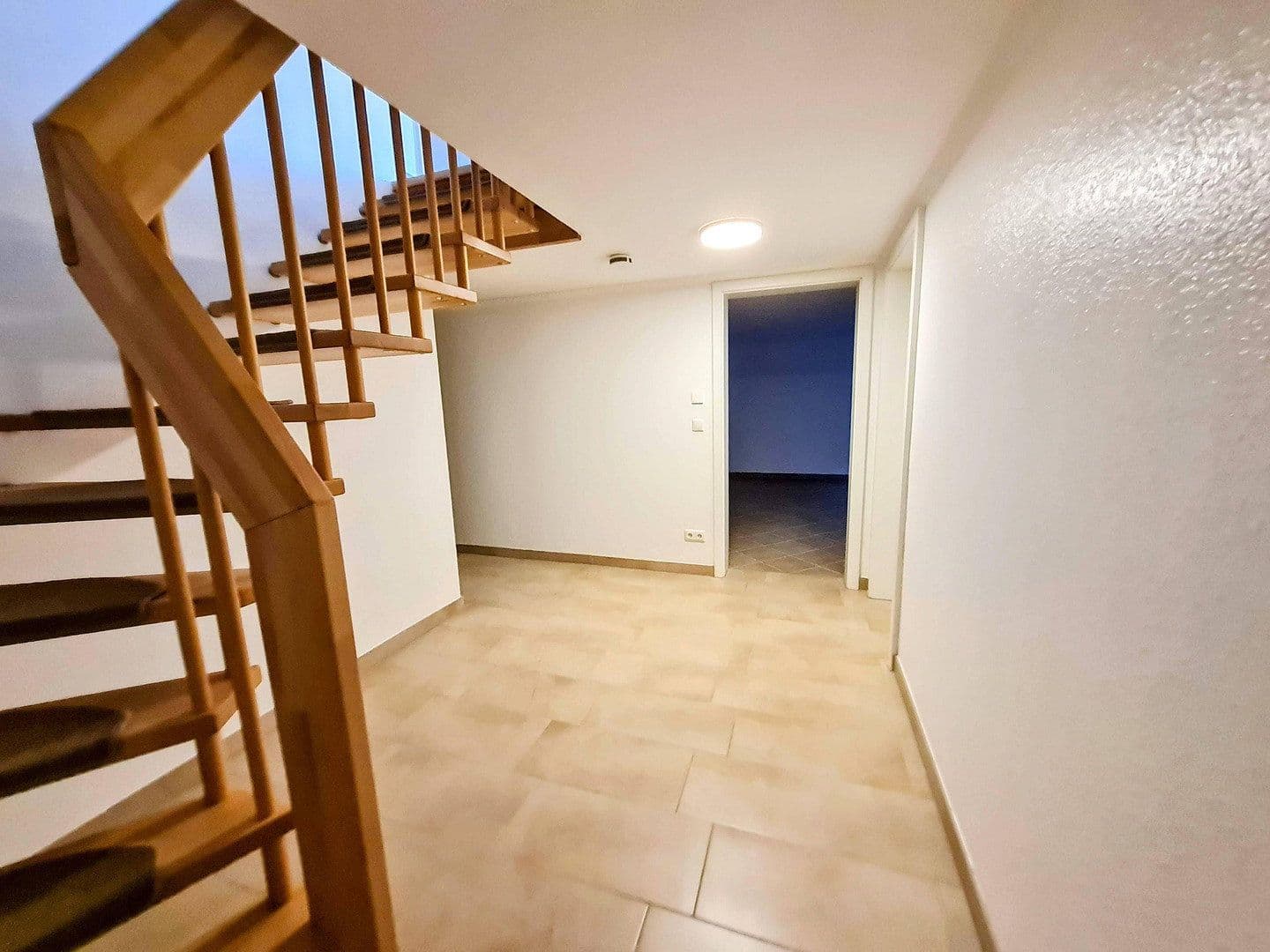 Predaj domu 151 m², pozemek 317 m², Frahmredder 85C, Hamburg, Hamburg Predaj domu 151 m², pozemek 317 m², Frahmredder 85C, Hamburg, Hamburg