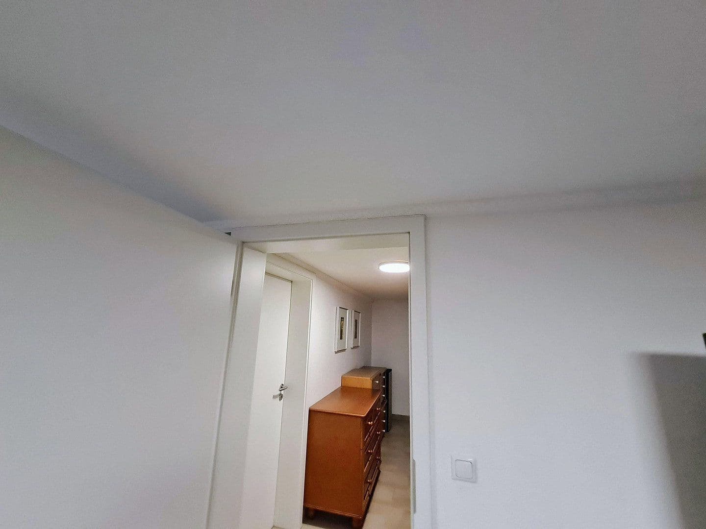Predaj domu 151 m², pozemek 317 m², Frahmredder 85C, Hamburg, Hamburg Predaj domu 151 m², pozemek 317 m², Frahmredder 85C, Hamburg, Hamburg