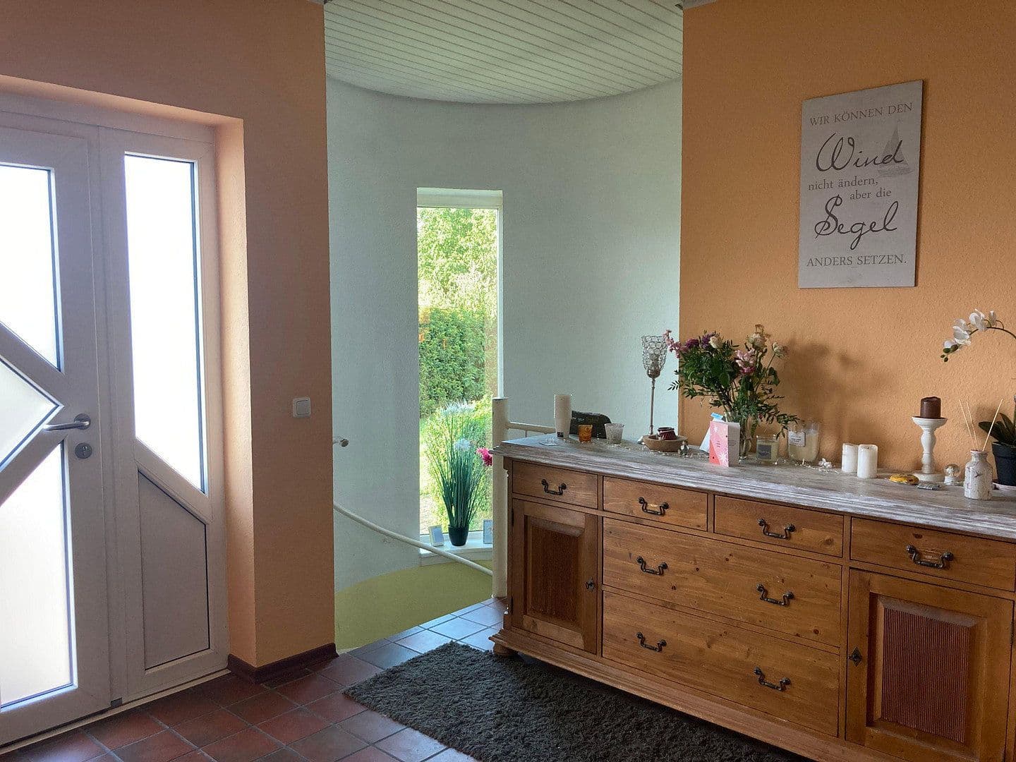 Predaj domu 197 m², pozemek 863 m², Idstein, Hesensko Predaj domu 197 m², pozemek 863 m², Idstein, Hesensko