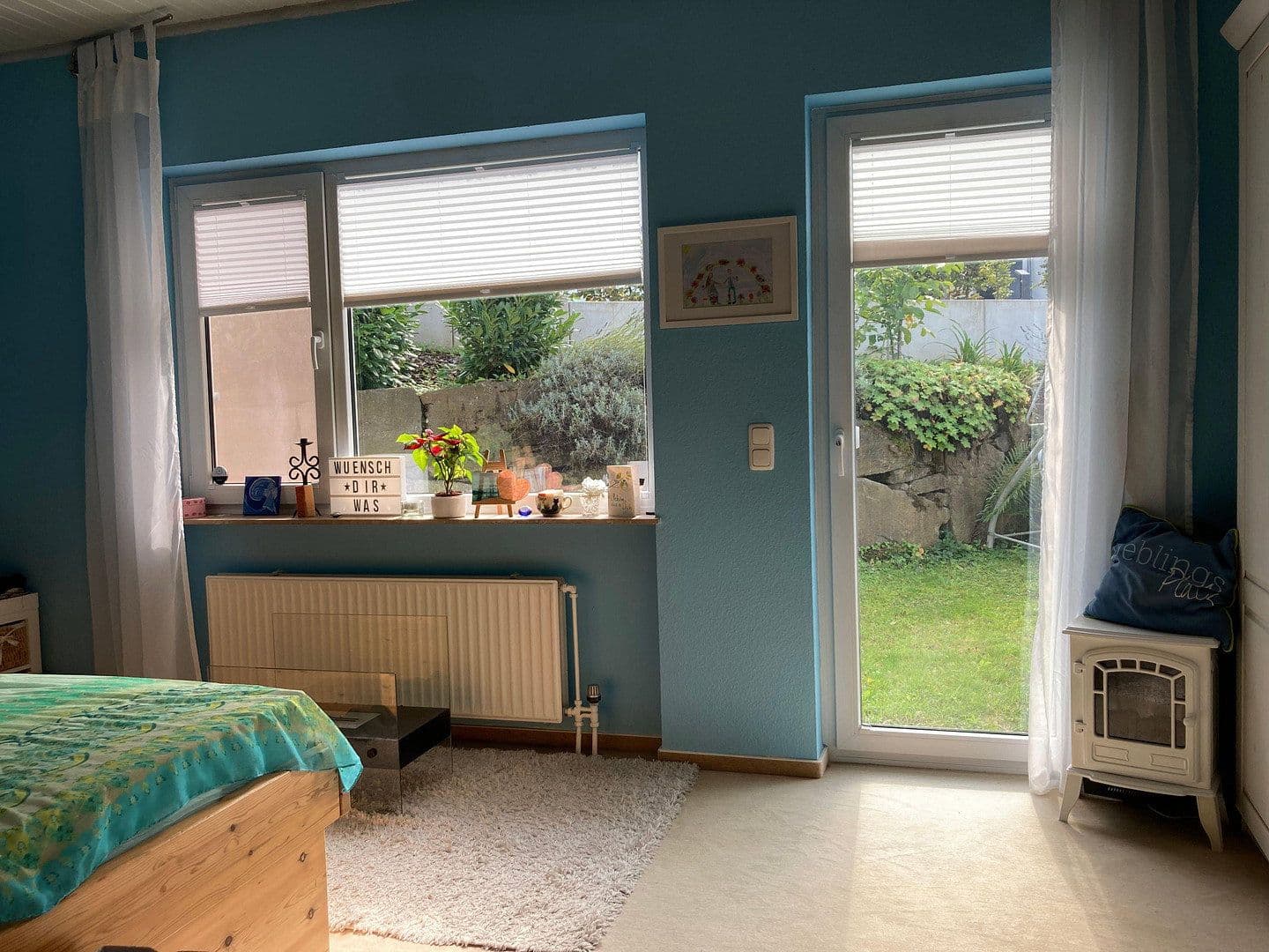 Predaj domu 197 m², pozemek 863 m², Idstein, Hesensko Predaj domu 197 m², pozemek 863 m², Idstein, Hesensko