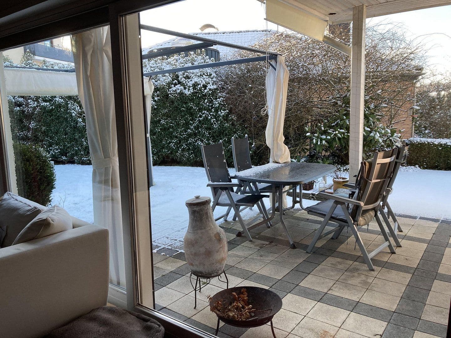 Predaj domu 197 m², pozemek 863 m², Idstein, Hesensko Predaj domu 197 m², pozemek 863 m², Idstein, Hesensko