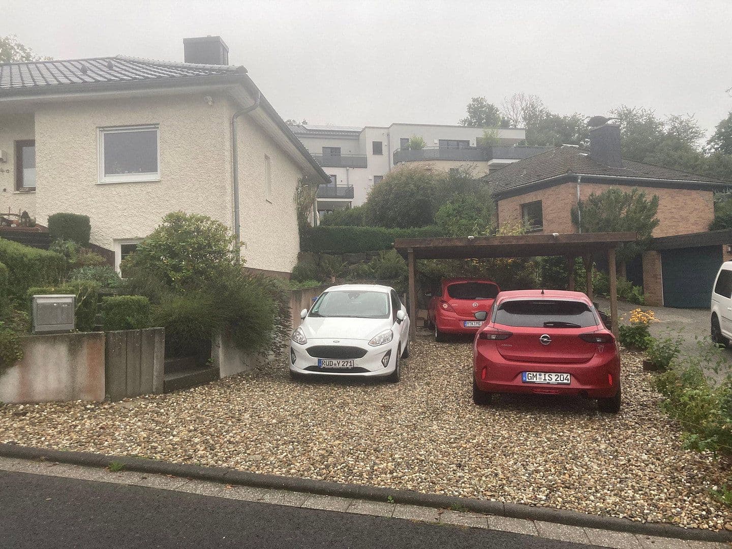 Predaj domu 197 m², pozemek 863 m², Idstein, Hesensko Predaj domu 197 m², pozemek 863 m², Idstein, Hesensko