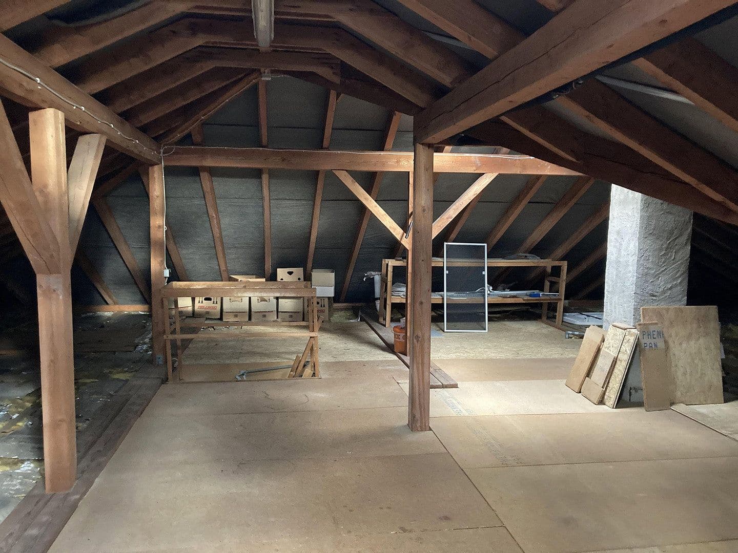 Predaj domu 197 m², pozemek 863 m², Idstein, Hesensko Predaj domu 197 m², pozemek 863 m², Idstein, Hesensko