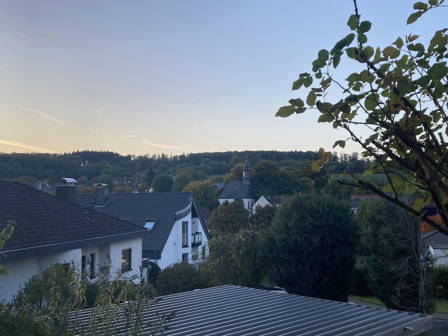Predaj domu 197 m², pozemek 863 m², Idstein, Hesensko Predaj domu 197 m², pozemek 863 m², Idstein, Hesensko