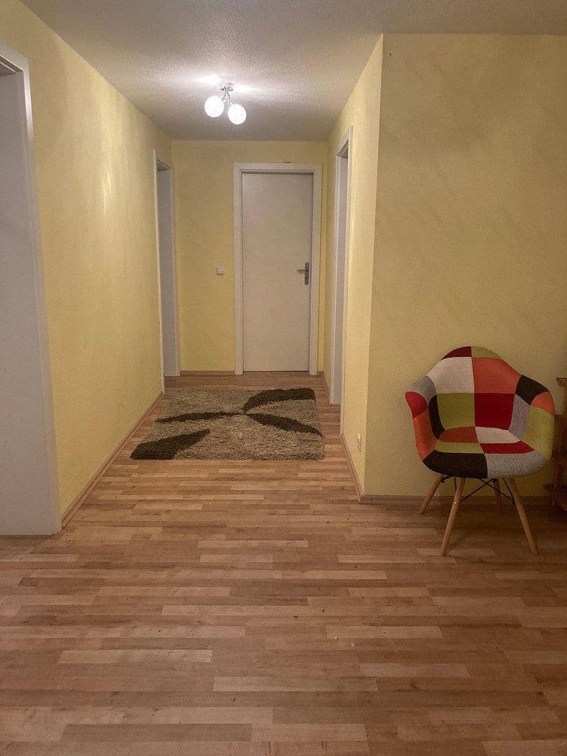 Predaj domu 197 m², pozemek 863 m², Idstein, Hesensko Predaj domu 197 m², pozemek 863 m², Idstein, Hesensko