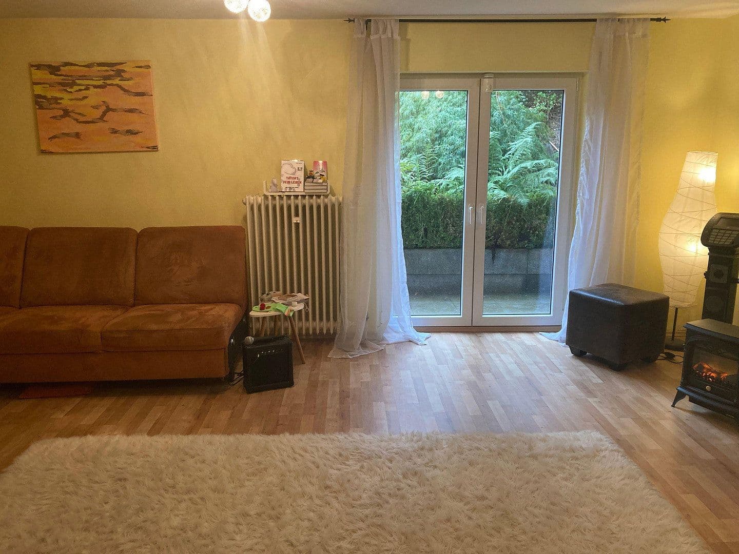 Predaj domu 197 m², pozemek 863 m², Idstein, Hesensko Predaj domu 197 m², pozemek 863 m², Idstein, Hesensko