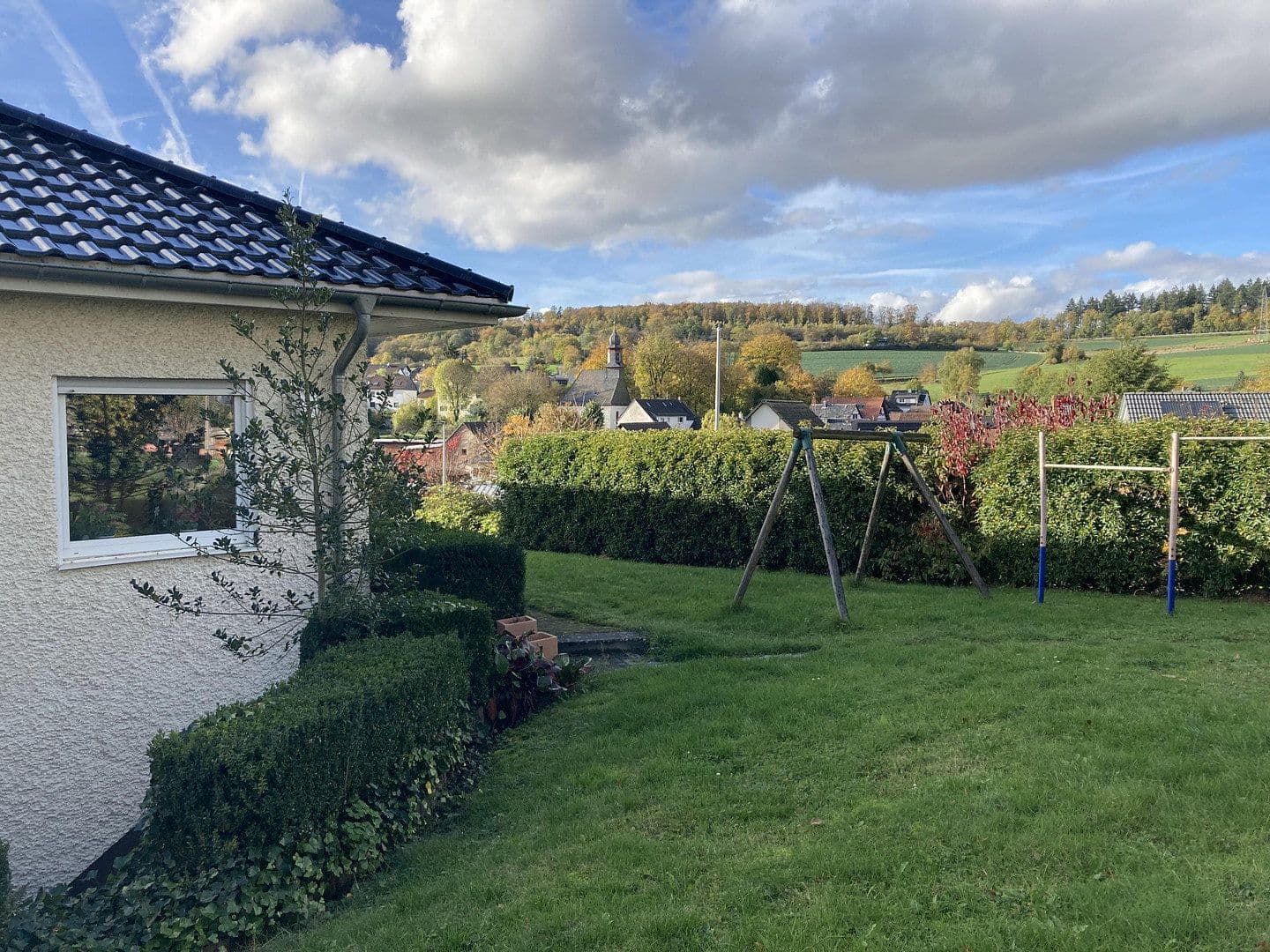 Predaj domu 197 m², pozemek 863 m², Idstein, Hesensko Predaj domu 197 m², pozemek 863 m², Idstein, Hesensko