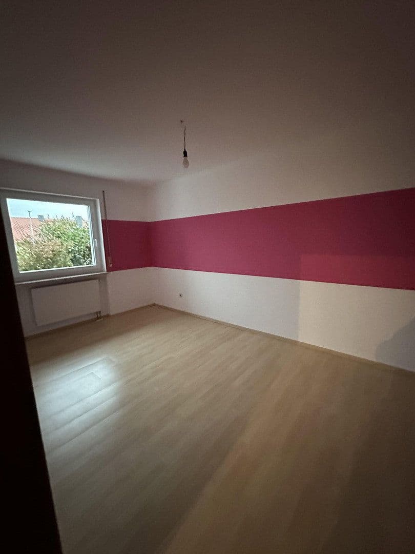 Predaj domu 199 m², pozemek 909 m², Buttenheim, Bavorsko Predaj domu 199 m², pozemek 909 m², Buttenheim, Bavorsko