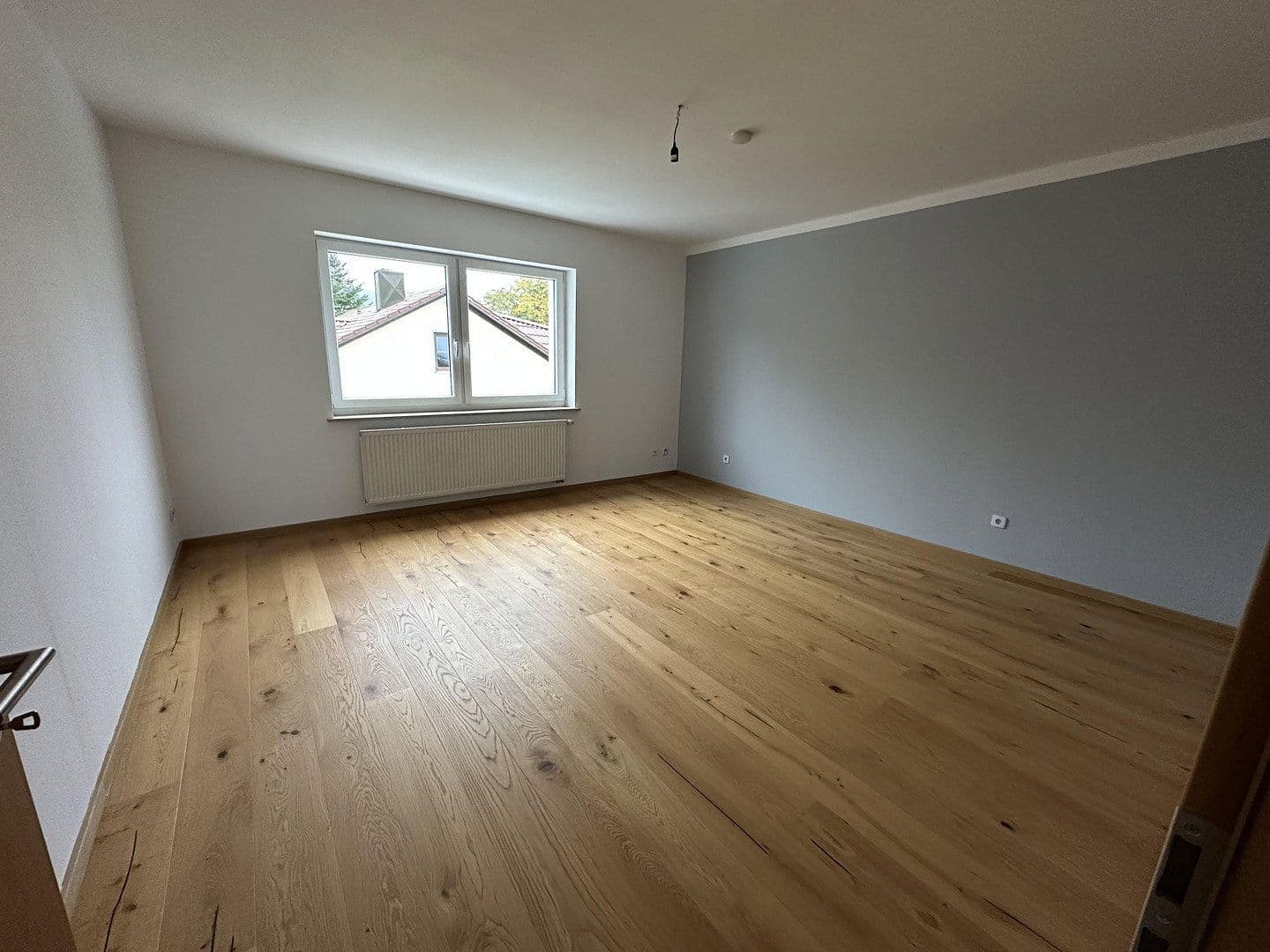 Predaj domu 199 m², pozemek 909 m², Buttenheim, Bavorsko Predaj domu 199 m², pozemek 909 m², Buttenheim, Bavorsko