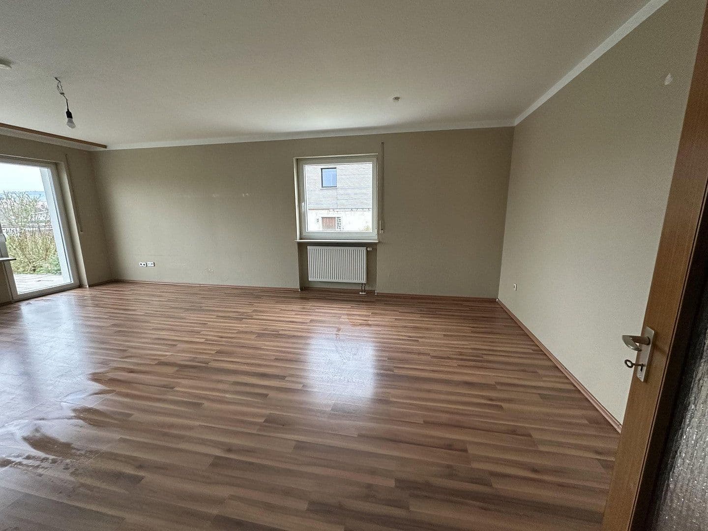 Predaj domu 199 m², pozemek 909 m², Buttenheim, Bavorsko Predaj domu 199 m², pozemek 909 m², Buttenheim, Bavorsko