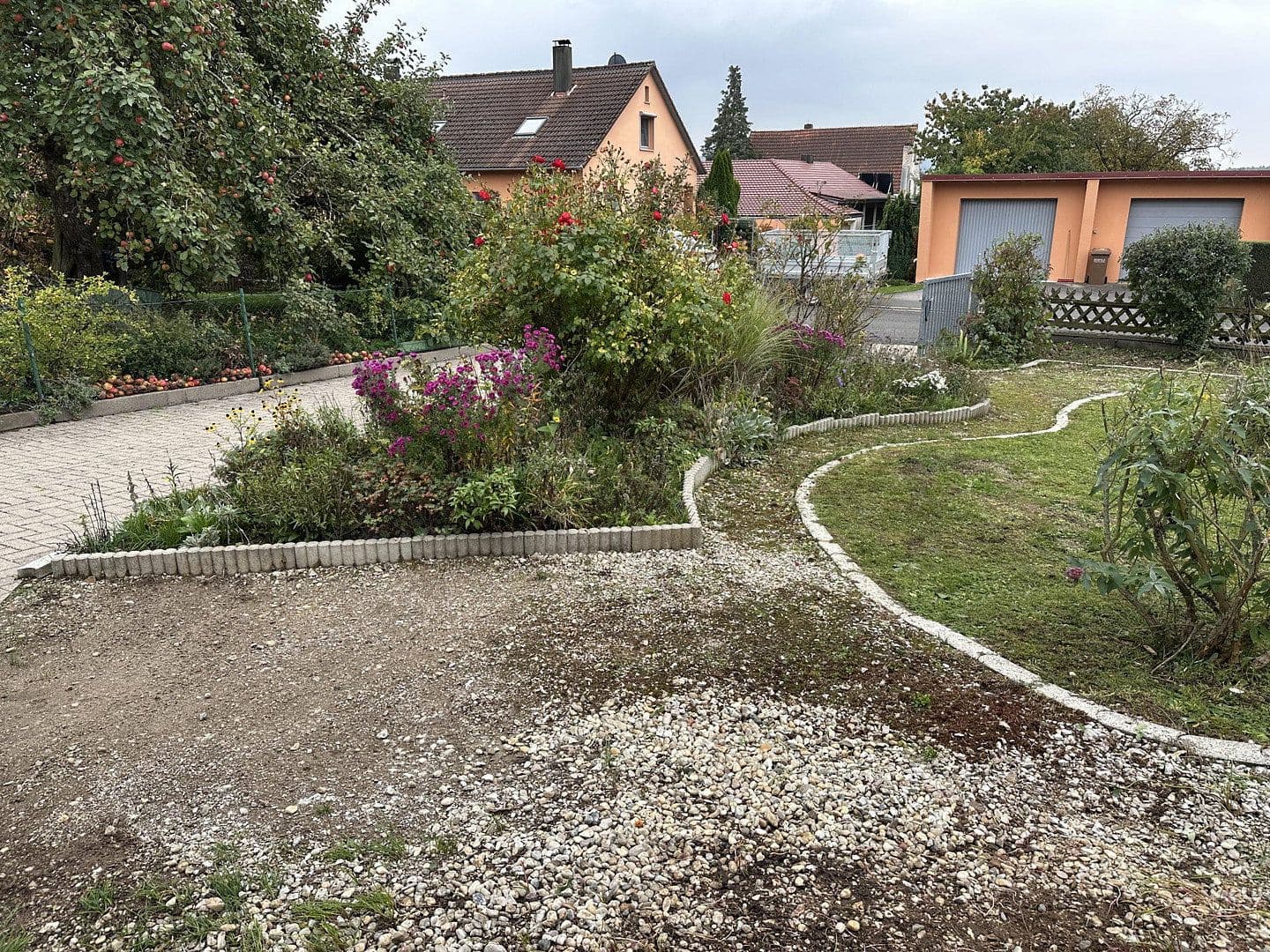 Predaj domu 199 m², pozemek 909 m², Buttenheim, Bavorsko Predaj domu 199 m², pozemek 909 m², Buttenheim, Bavorsko