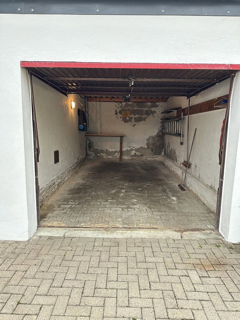 Predaj domu 199 m², pozemek 909 m², Buttenheim, Bavorsko Predaj domu 199 m², pozemek 909 m², Buttenheim, Bavorsko