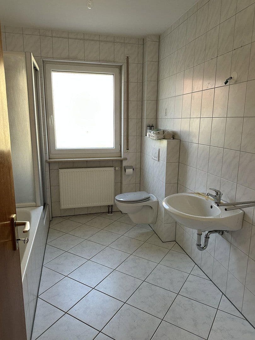 Predaj domu 199 m², pozemek 909 m², Buttenheim, Bavorsko Predaj domu 199 m², pozemek 909 m², Buttenheim, Bavorsko