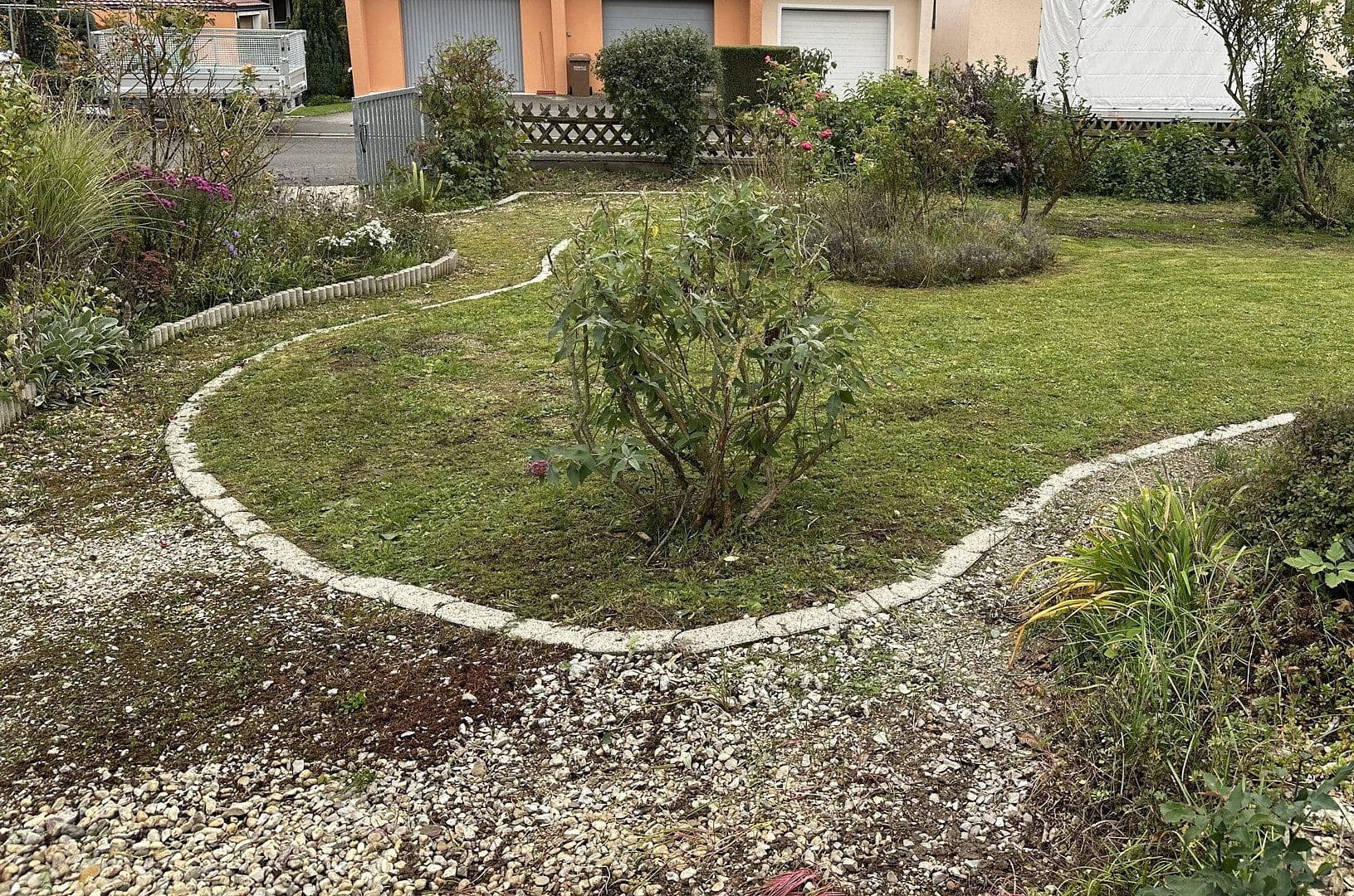 Predaj domu 199 m², pozemek 909 m², Buttenheim, Bavorsko Predaj domu 199 m², pozemek 909 m², Buttenheim, Bavorsko