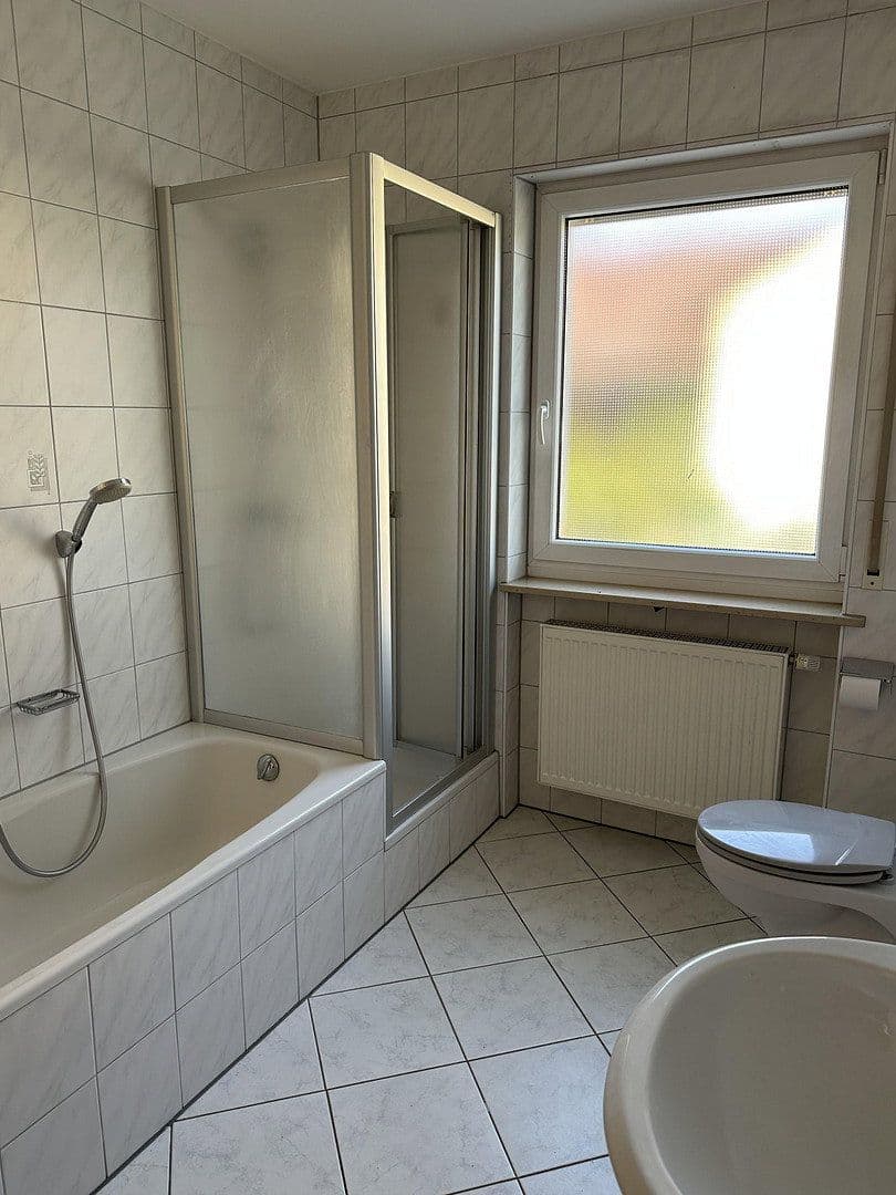 Predaj domu 199 m², pozemek 909 m², Buttenheim, Bavorsko Predaj domu 199 m², pozemek 909 m², Buttenheim, Bavorsko