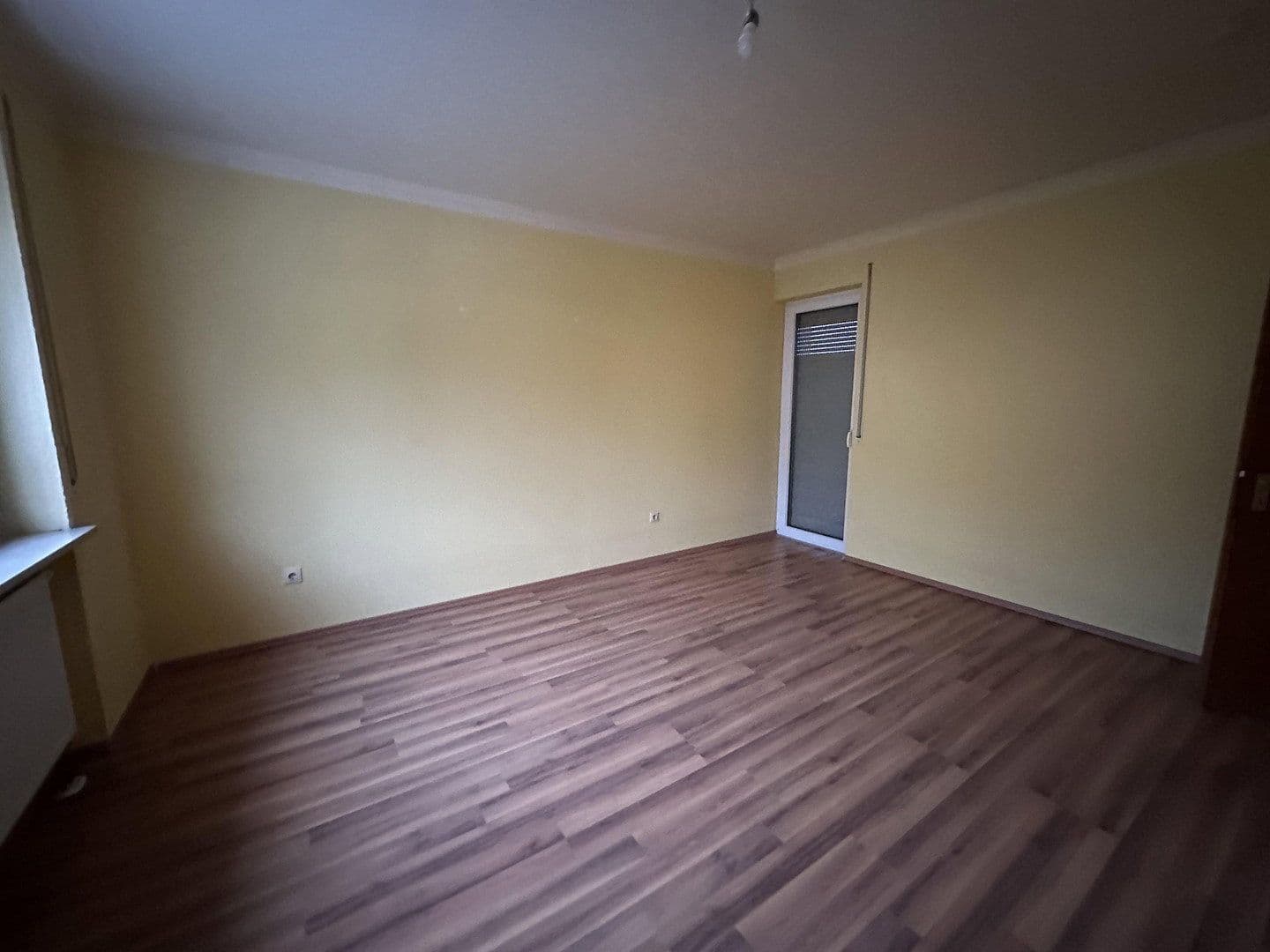 Predaj domu 199 m², pozemek 909 m², Buttenheim, Bavorsko Predaj domu 199 m², pozemek 909 m², Buttenheim, Bavorsko