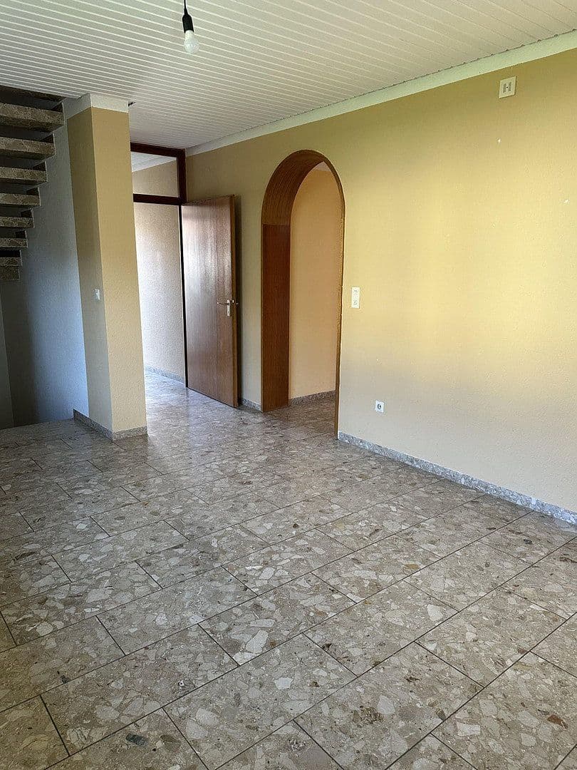 Predaj domu 199 m², pozemek 909 m², Buttenheim, Bavorsko Predaj domu 199 m², pozemek 909 m², Buttenheim, Bavorsko
