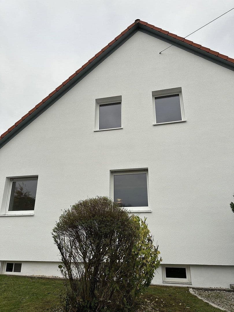 Predaj domu 199 m², pozemek 909 m², Buttenheim, Bavorsko Predaj domu 199 m², pozemek 909 m², Buttenheim, Bavorsko