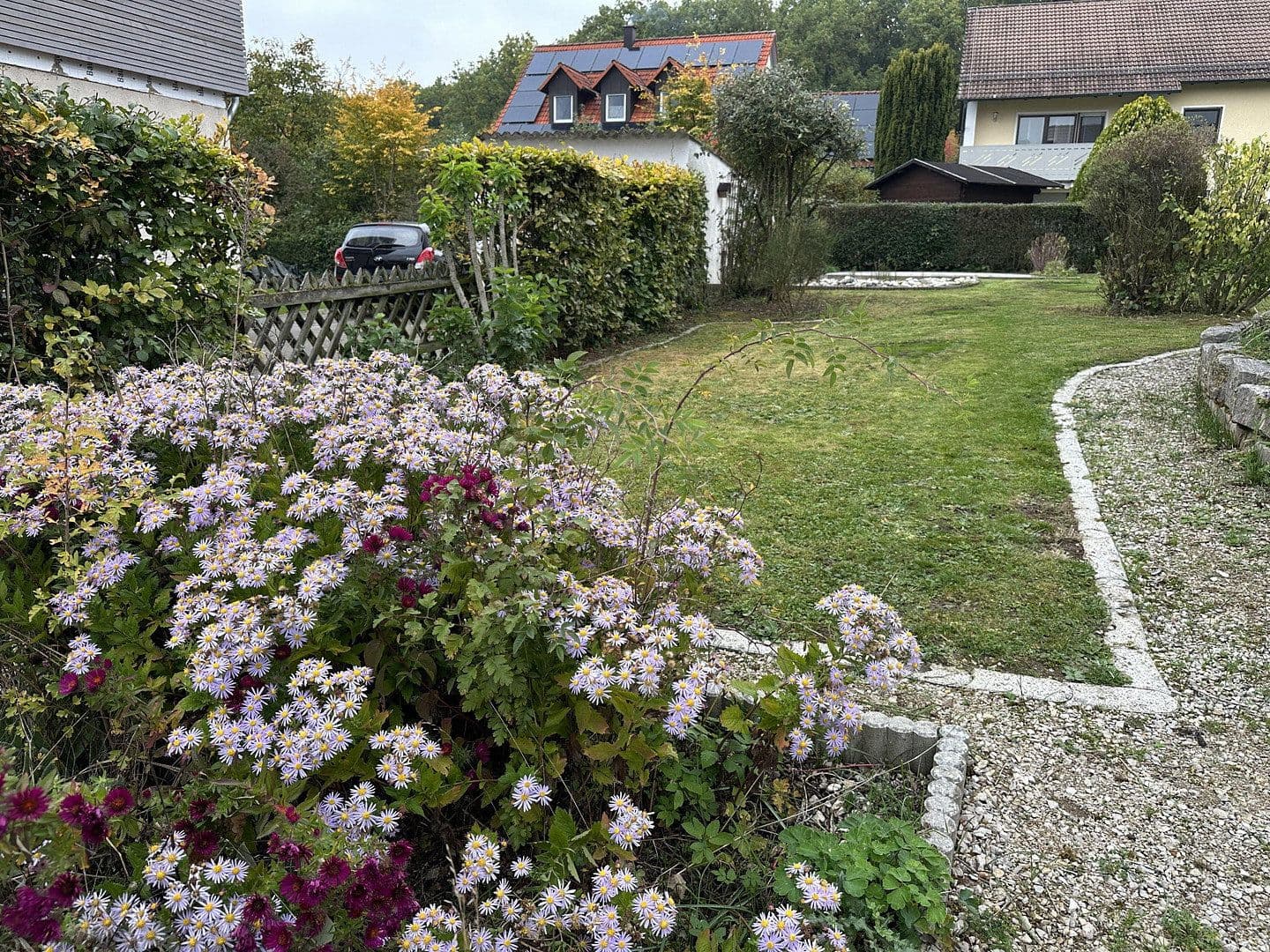 Predaj domu 199 m², pozemek 909 m², Buttenheim, Bavorsko Predaj domu 199 m², pozemek 909 m², Buttenheim, Bavorsko