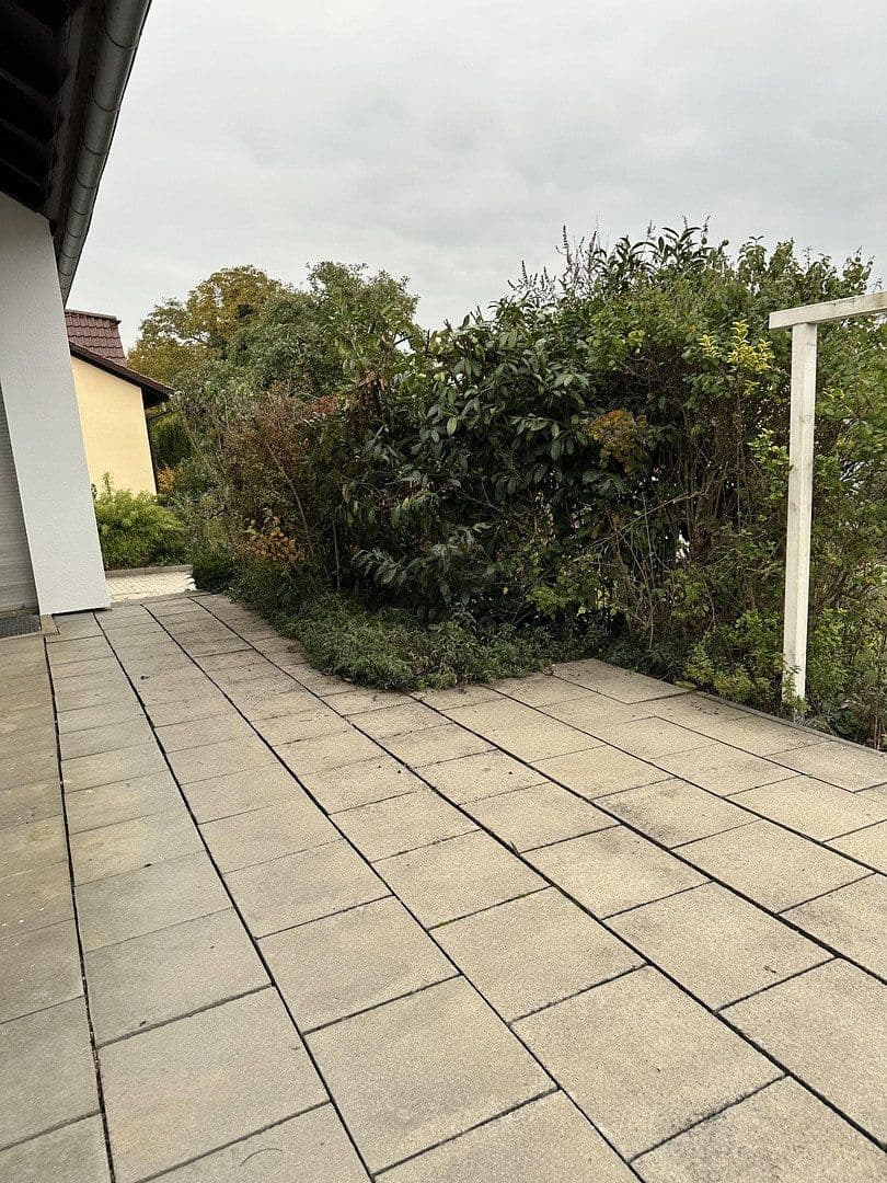 Predaj domu 199 m², pozemek 909 m², Buttenheim, Bavorsko Predaj domu 199 m², pozemek 909 m², Buttenheim, Bavorsko