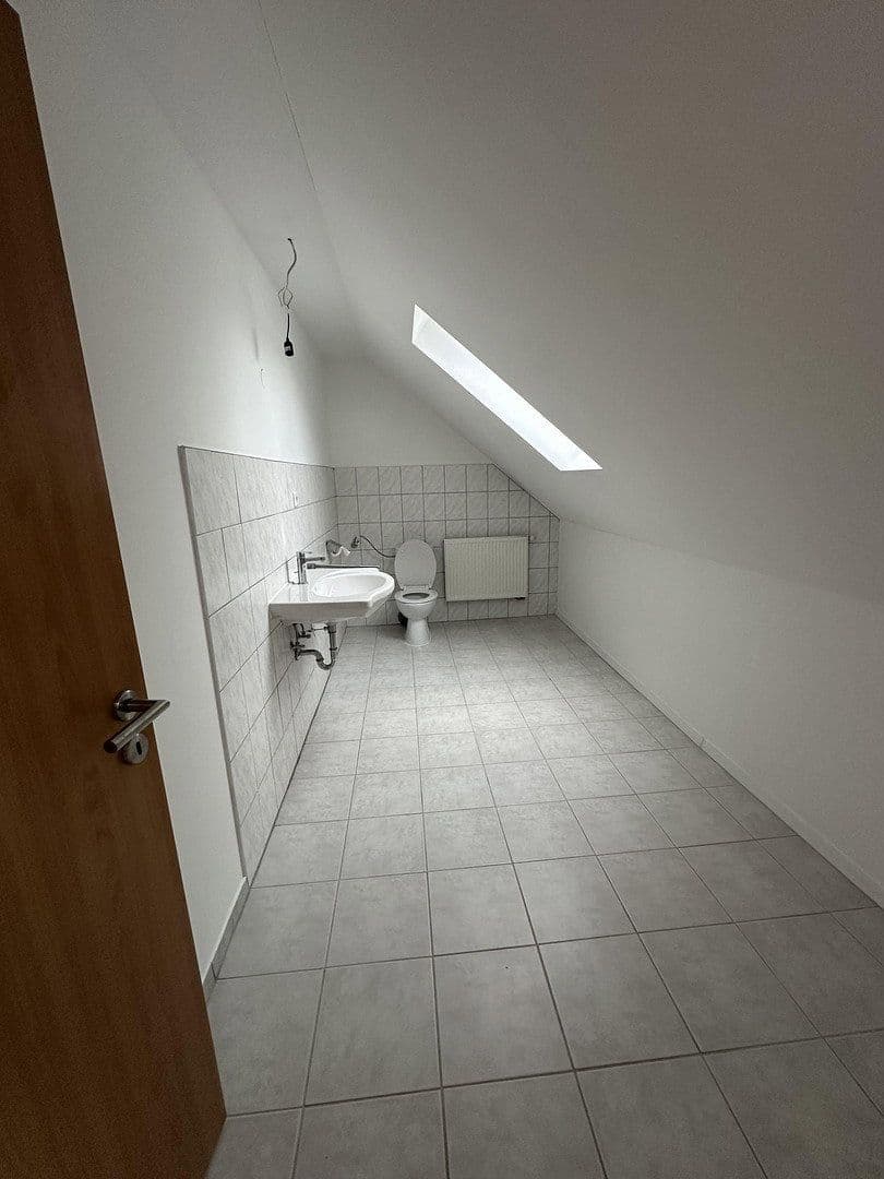 Predaj domu 199 m², pozemek 909 m², Buttenheim, Bavorsko Predaj domu 199 m², pozemek 909 m², Buttenheim, Bavorsko