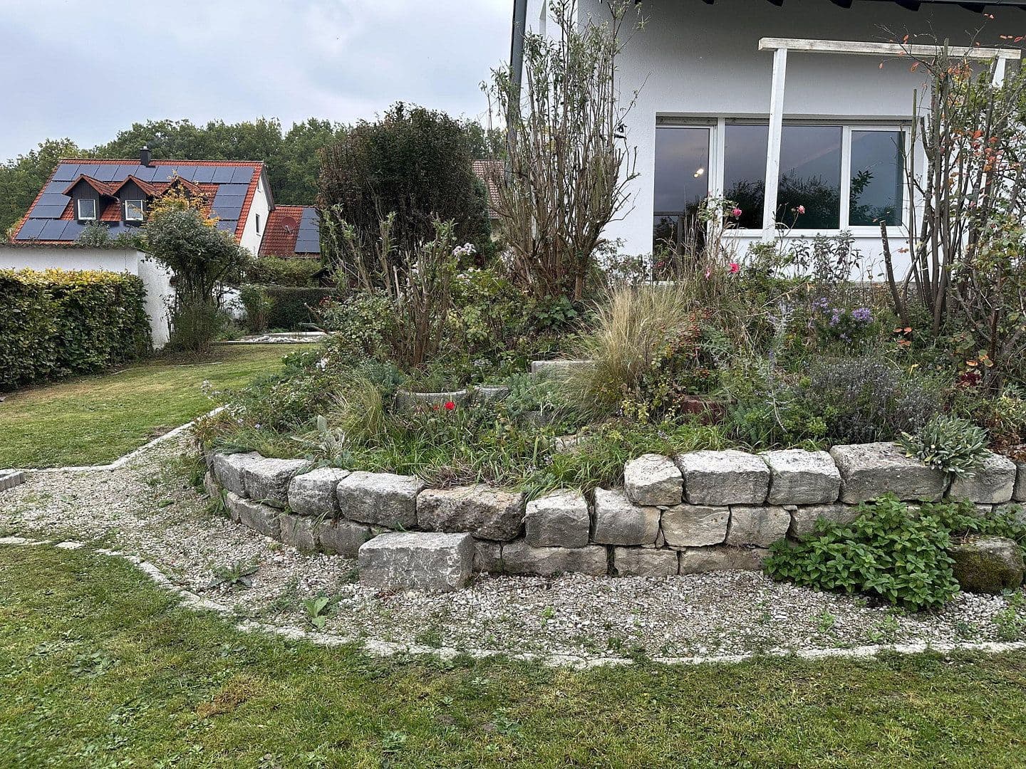 Predaj domu 199 m², pozemek 909 m², Buttenheim, Bavorsko Predaj domu 199 m², pozemek 909 m², Buttenheim, Bavorsko