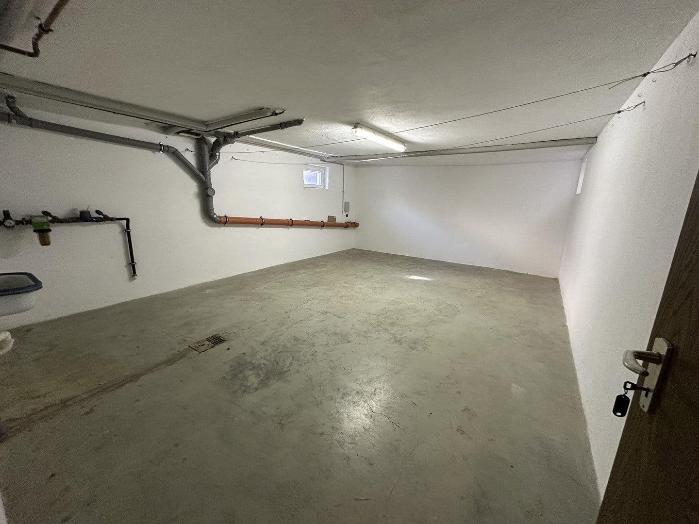 Predaj domu 199 m², pozemek 909 m², Buttenheim, Bavorsko Predaj domu 199 m², pozemek 909 m², Buttenheim, Bavorsko