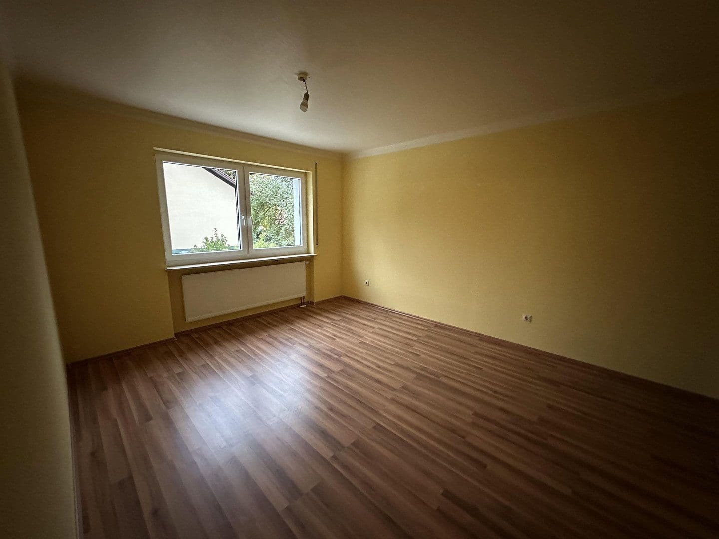 Predaj domu 199 m², pozemek 909 m², Buttenheim, Bavorsko Predaj domu 199 m², pozemek 909 m², Buttenheim, Bavorsko