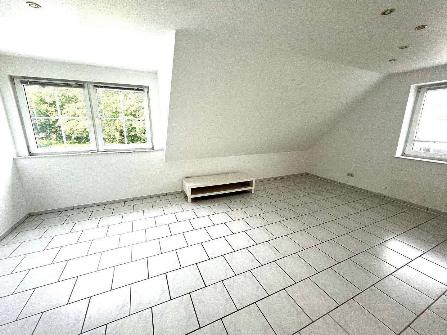Prenájom bytu 4-izbový 85 m², Mühlenkoppel 2, Kisdorf, Šlezvicko-Holštajnsko Prenájom bytu 4-izbový 85 m², Mühlenkoppel 2, Kisdorf, Šlezvicko-Holštajnsko