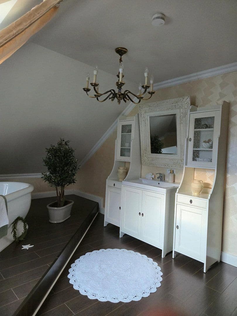 Predaj domu 219 m², pozemek 750 m², Kirchlinteln, Dolné Sasko Predaj domu 219 m², pozemek 750 m², Kirchlinteln, Dolné Sasko