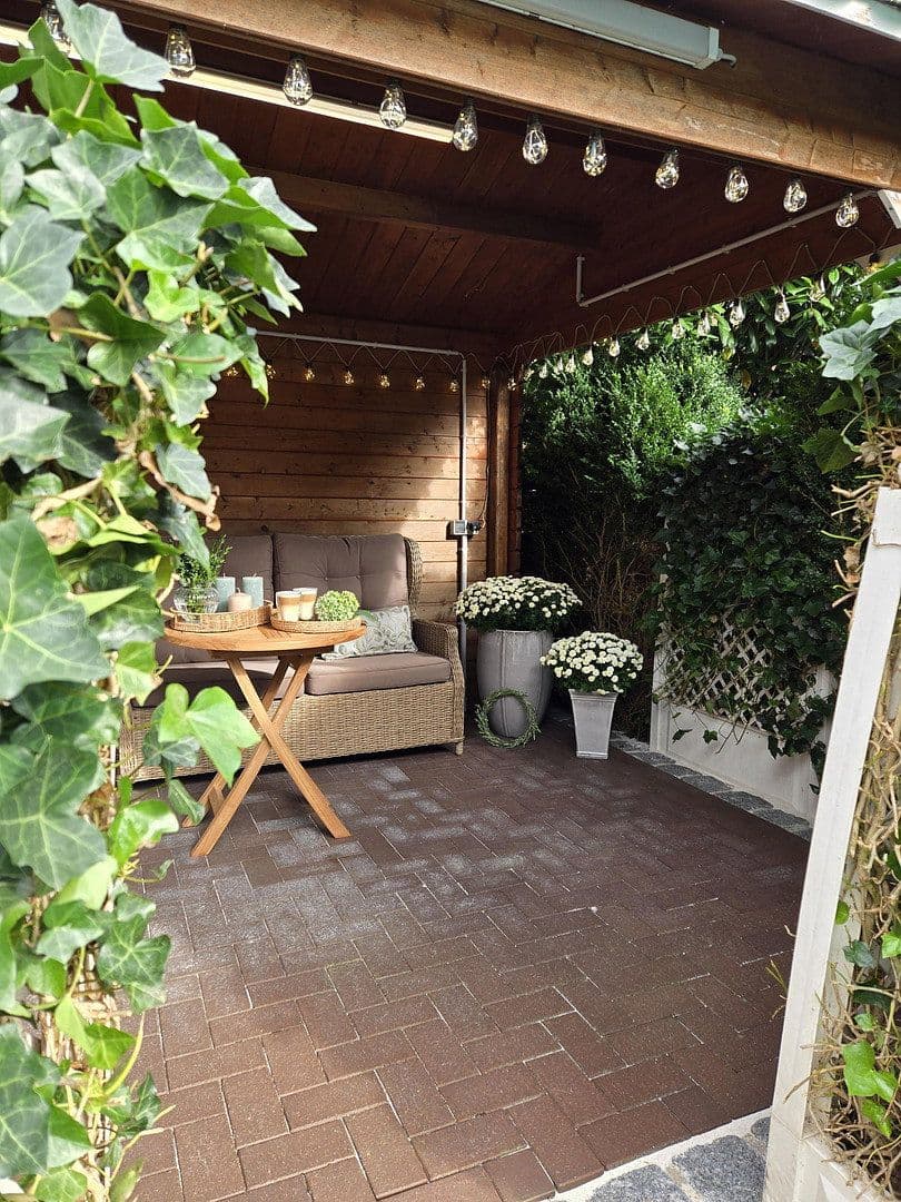 Predaj domu 219 m², pozemek 750 m², Kirchlinteln, Dolné Sasko Predaj domu 219 m², pozemek 750 m², Kirchlinteln, Dolné Sasko