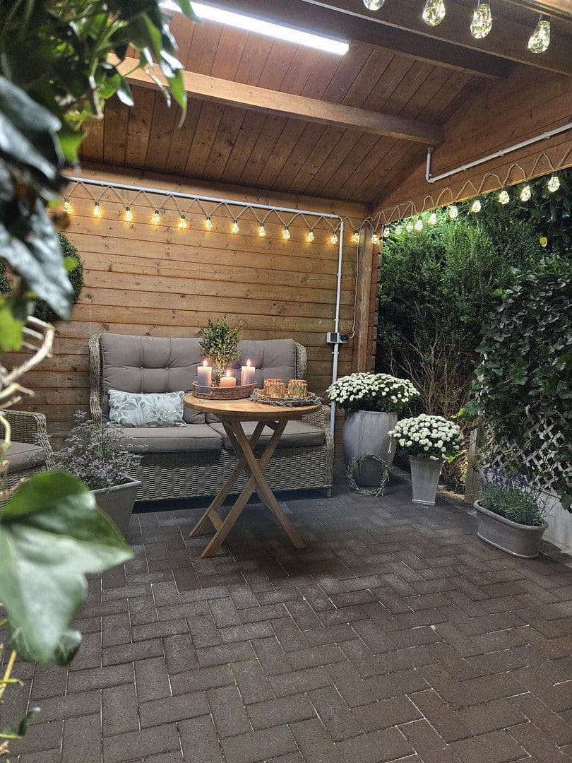 Predaj domu 219 m², pozemek 750 m², Kirchlinteln, Dolné Sasko Predaj domu 219 m², pozemek 750 m², Kirchlinteln, Dolné Sasko